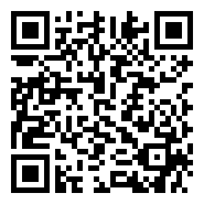  Авторизоваться через Telegram-бота 